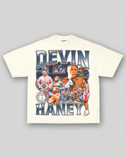 DEVIN HANEY TEE