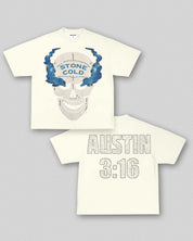 AUSTIN 316 TEE