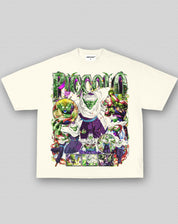 PICCOLO V2 TEE