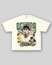 BRAZIL NEYMAR TEE 12.4