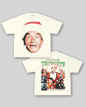 JINGLE ALL THE WAY TEE 12.12