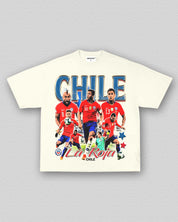 2024 CHILE TEE