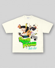 FRESH PRINCE TEE