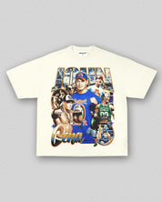 JOHN CENA TEE 11.15