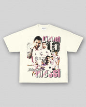 MESSI INTER MIAMI TEE 10.15