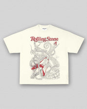 ROLLING STONE TEE 9.26