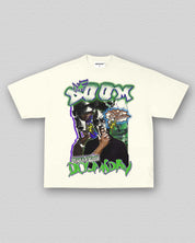 DOOMSDAY TEE 12.4