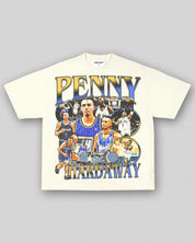 PENNY HARDAWAY TEE