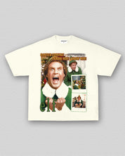 ELF TEE 12.12