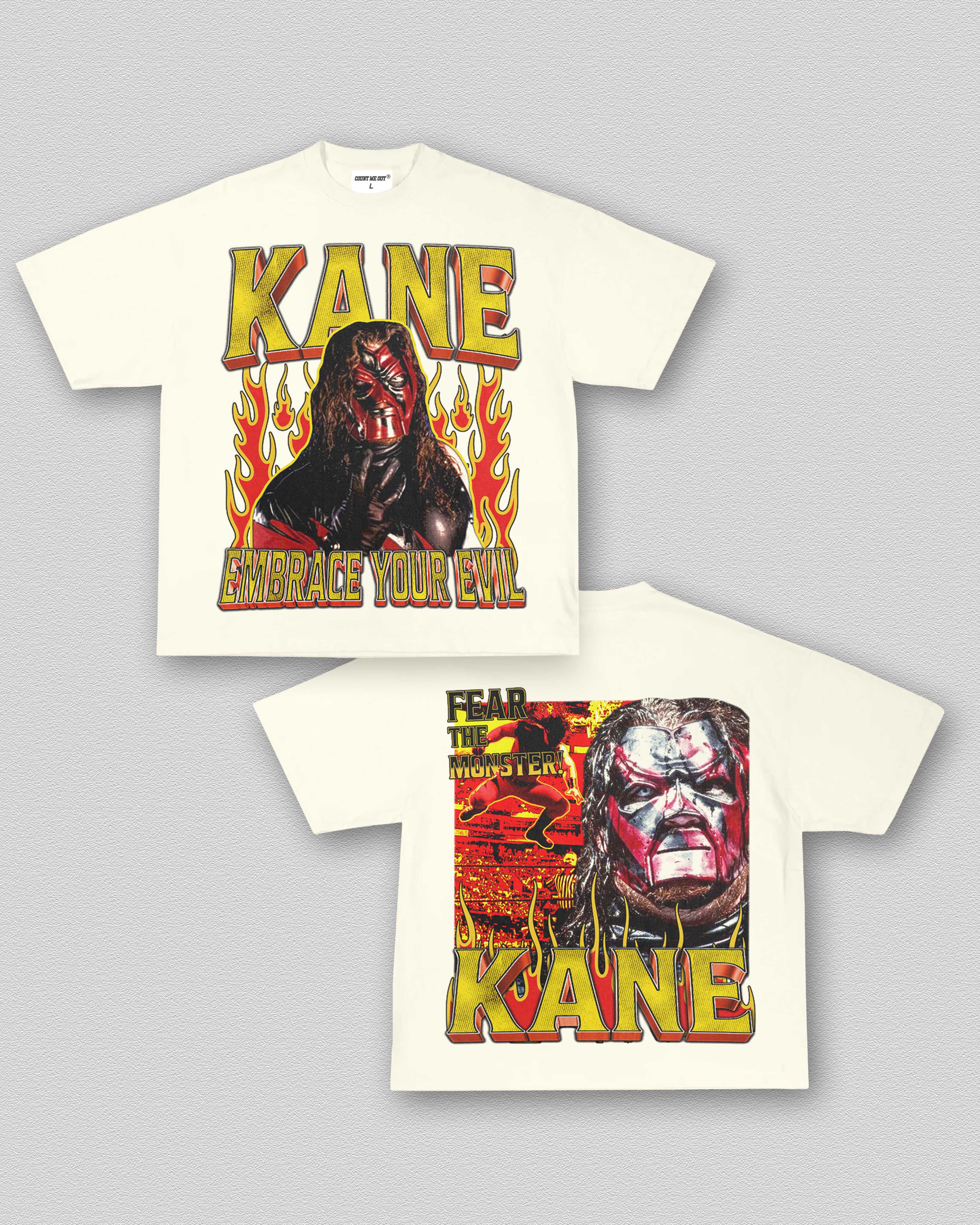 KANE TEE 9.24