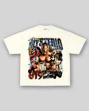 Rey Mysterio Era TEE 12.2