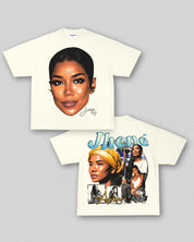 JHENE AIKO V2 TEE