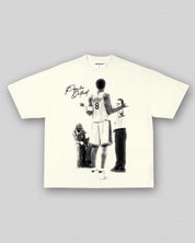 KOBE FOUL TEE