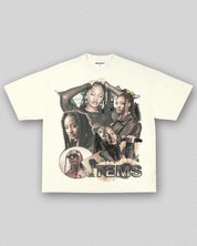 TEMS TEE