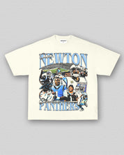 CAM NEWTON TEE 11.22