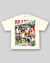 BRANDON MORENO TEE