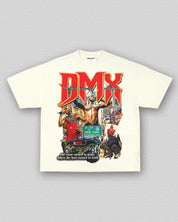 DMX TEE