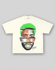 FRANK OCEAN TEE 10.30