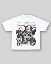 BLADE V2 TEE