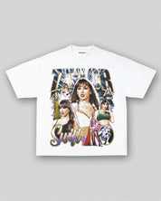 TAYLOR SWIFT TEE 10.6