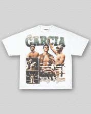 RYAN GARCIA TEE