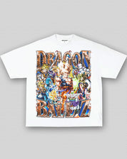 DBZ TEE