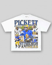 KENNY PICKETT - PITT TEE