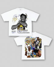 KOBE BRYANT TEE 9.18