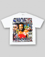 JOE FRAZIER TEE