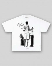 KOBE FOUL TEE