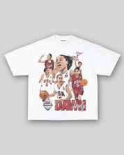 USA DAWN STALEY TEE