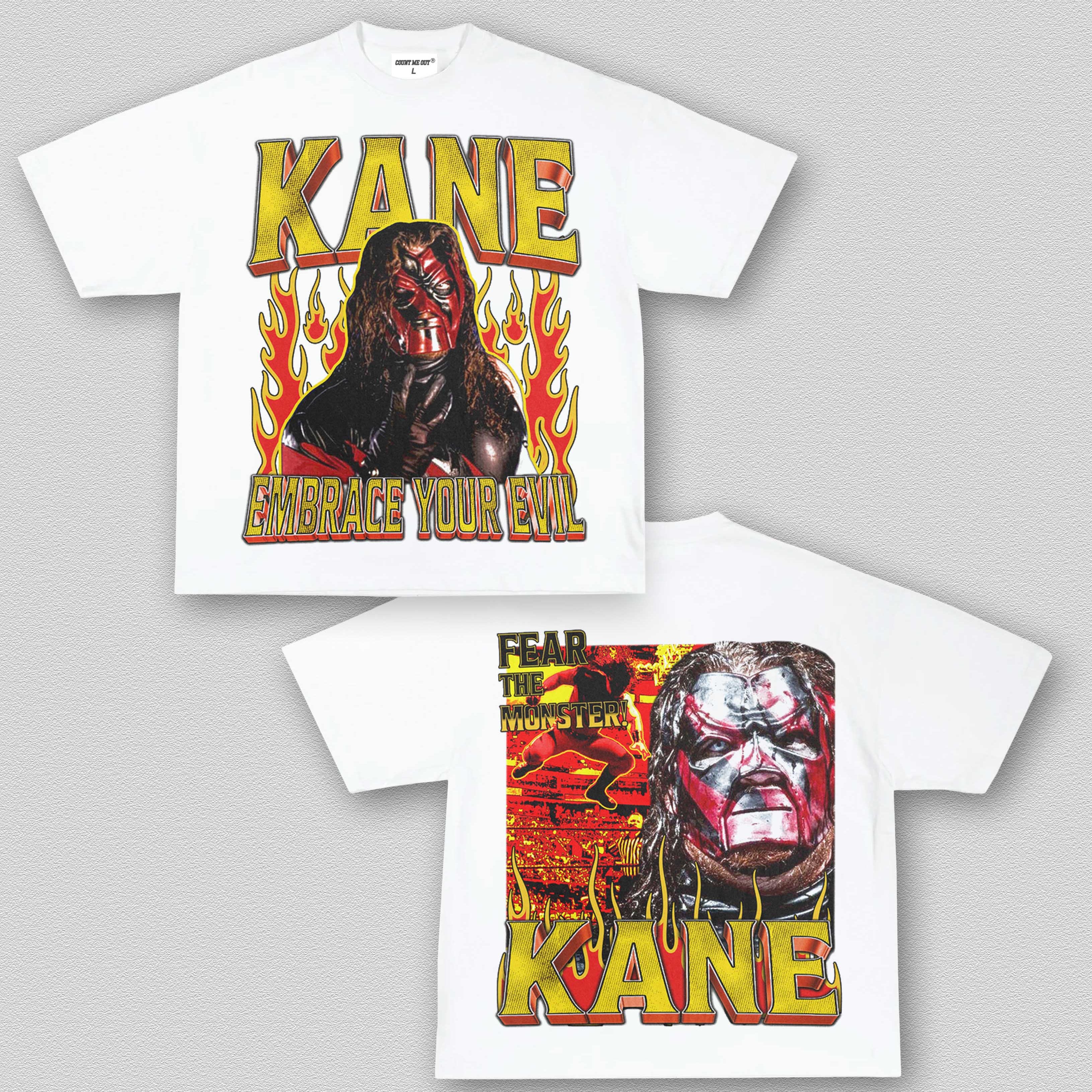 KANE TEE 9.24