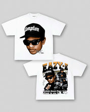 EAZY-E TEE 12.3