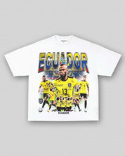 2024 ECUADOR TEE