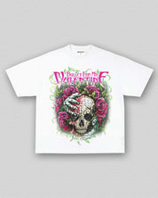 BULLET FOR MY VALENTINE TEE 9.24