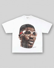 HAKEEM OLAJUWON TEE 9.24