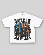 ANAKIN SKYWALKER TEE