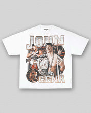 JOHN CENA TEE