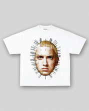 EMINEM HEAD TEE 12.2