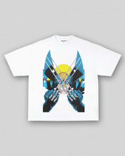 WOLVERINE EXPERIENT-X TEE 11.25