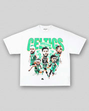 24 CELTICS TEE 12.3