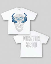 AUSTIN 316 TEE