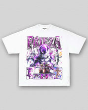 FRIEZA V3 TEE