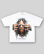 TEEZO TOUCHDOWN TEE