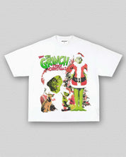 THE GRINCH TEE 12.12-3