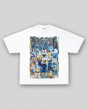 VEGETA TEE 11.15