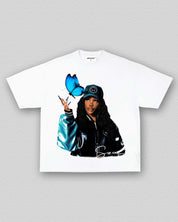 SZA TEE 9.19