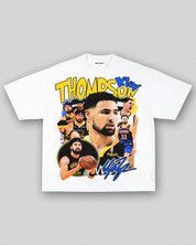 KLAY THOMPSON TEE