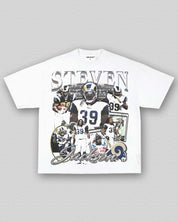 STEVEN JACKSON TEE