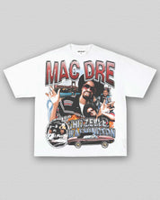 MAC DRE V2 TEE